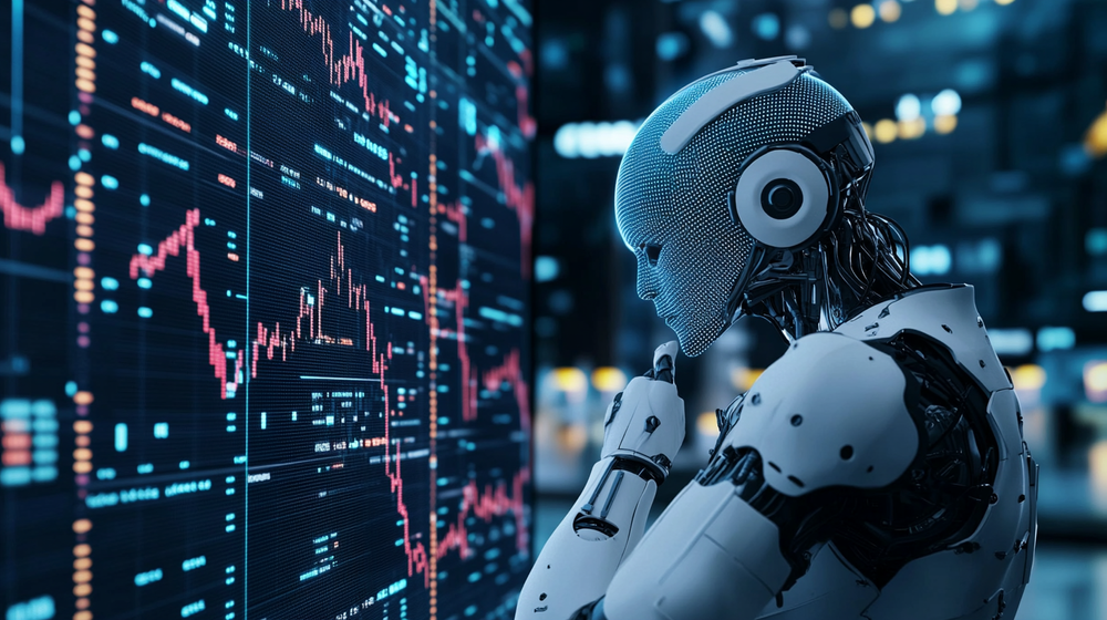 Immediate Thorenextを解き放つ: 信頼性テスト！