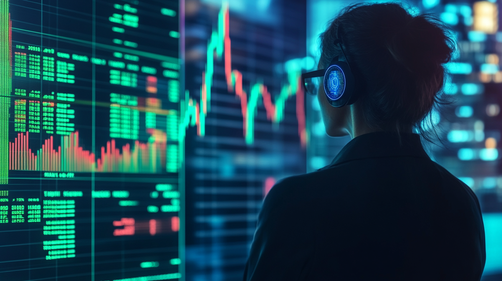 Bitcoin 1000 Lexiproは本物か？真実を探ろう！