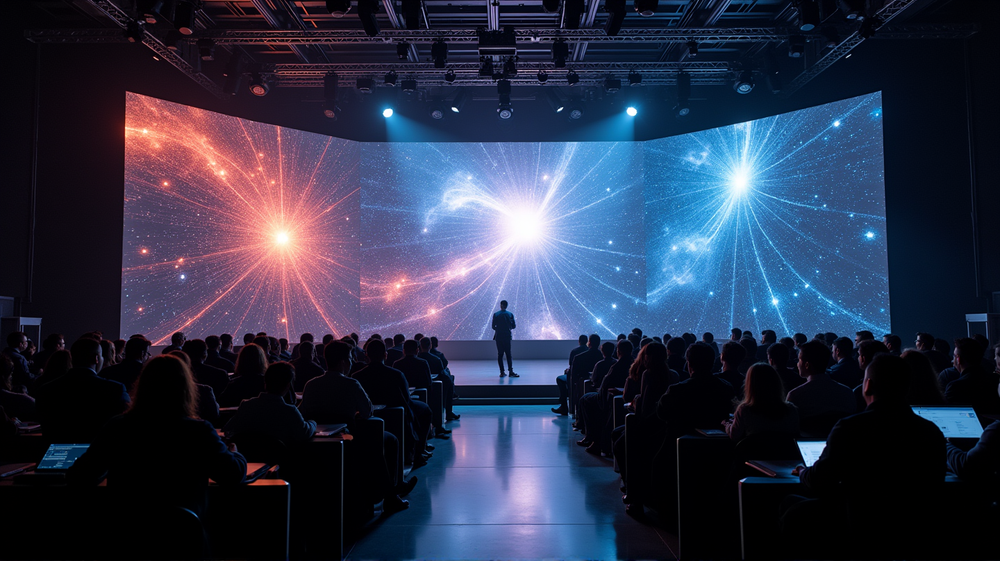 AppleはWWDC 2025で開発者の信頼を取り戻せるか？