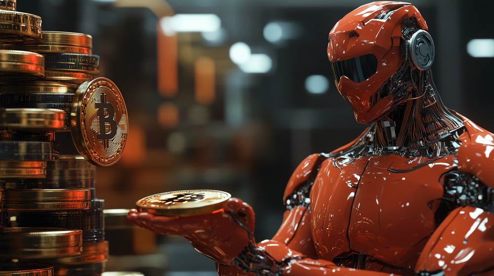 真実を発見: MontevarixProは信頼できるのか?