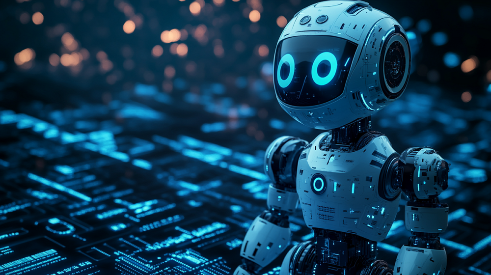 Vita Jarnovは取引の未来か？調べてみよう！