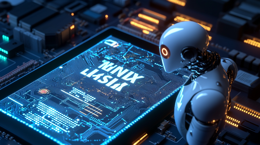 Cyphix Edge: この取引プラットフォームの真実を明らかにする