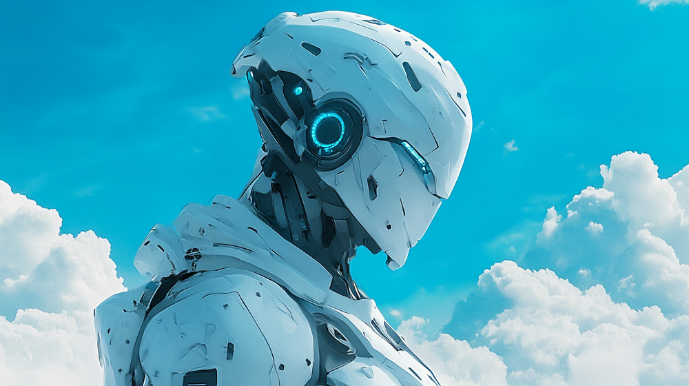 LomarvixPro: このトレーディングプラットフォームを本当に信頼できますか？