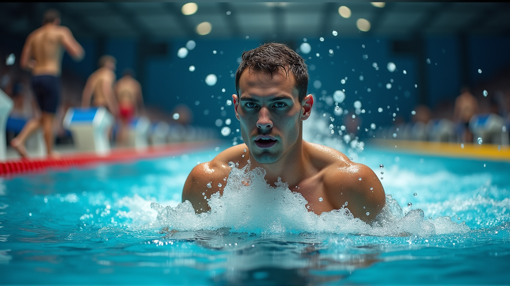 ジェームズ・マグヌッセンの物議を醸す復活劇