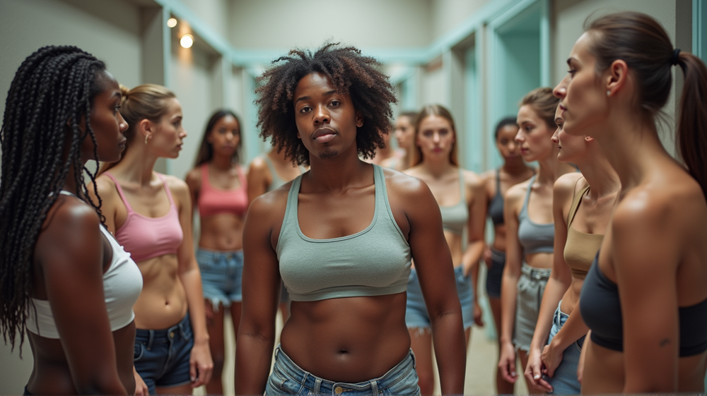 交互日断食：コレステロールを下げて代謝を促進する驚きのダイエット