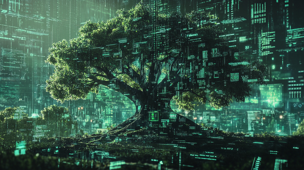 Fenvia Tradexは信頼できる？その真実を発見！