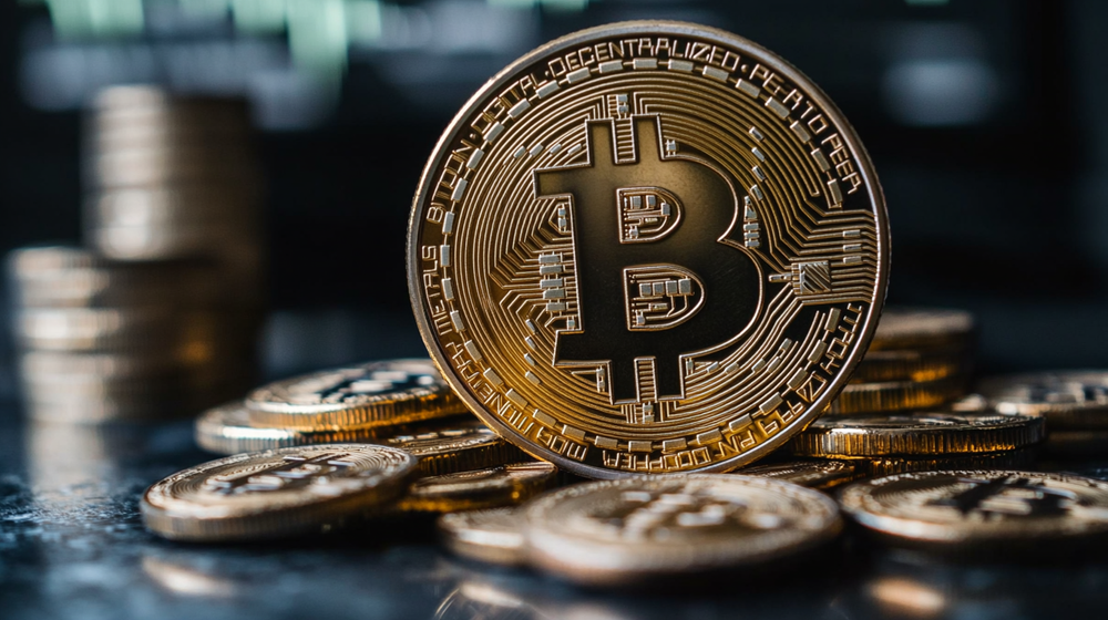 Sieg Krefexは究極のトレーディングソリューションですか？