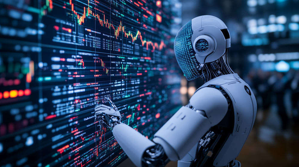 Zonitrextrader 3.0 Ultraは本当に信頼できるのか、それともただの流行りものか？