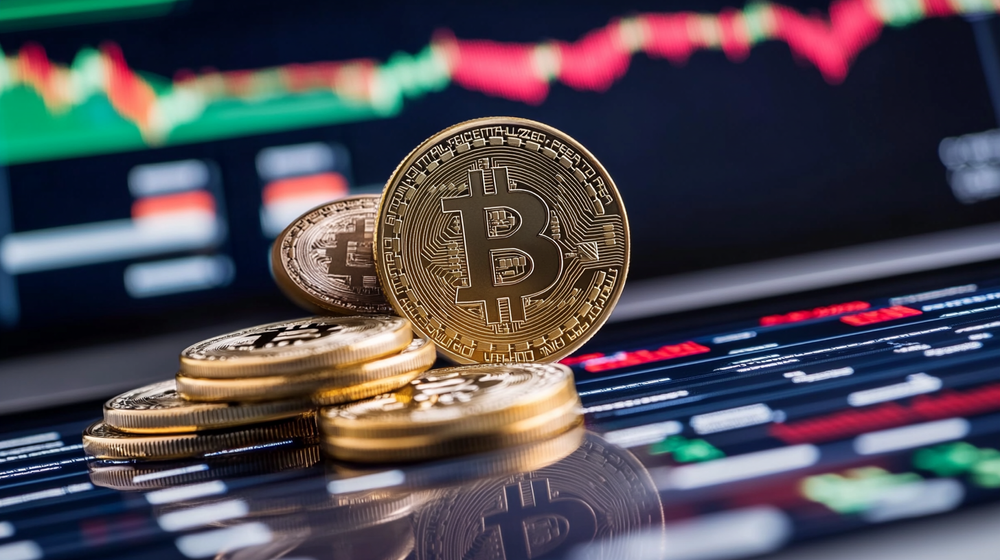 Bravell Fund: 本物のツールか、それともただの取引ツール？