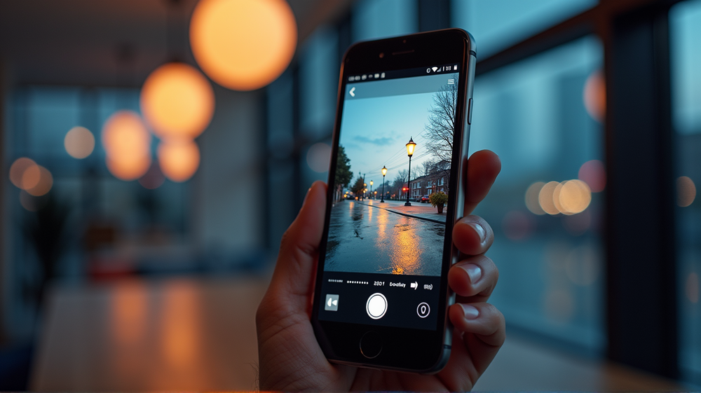 GoogleドライブのAndroidアプリが新たなビデオプレーヤーとアップロード機能強化を発表