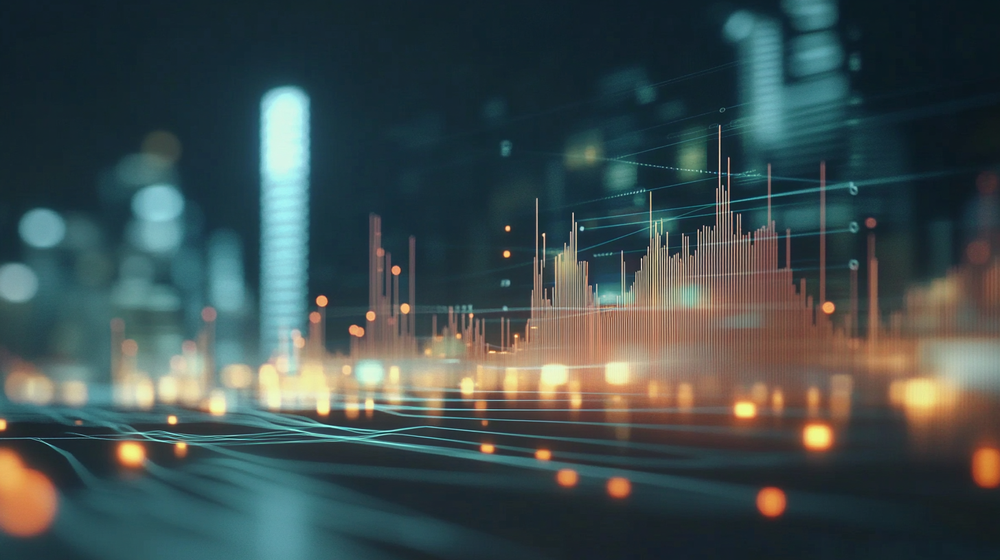 RichesseFrançaiseを発見: 信頼できるツールか詐欺か？