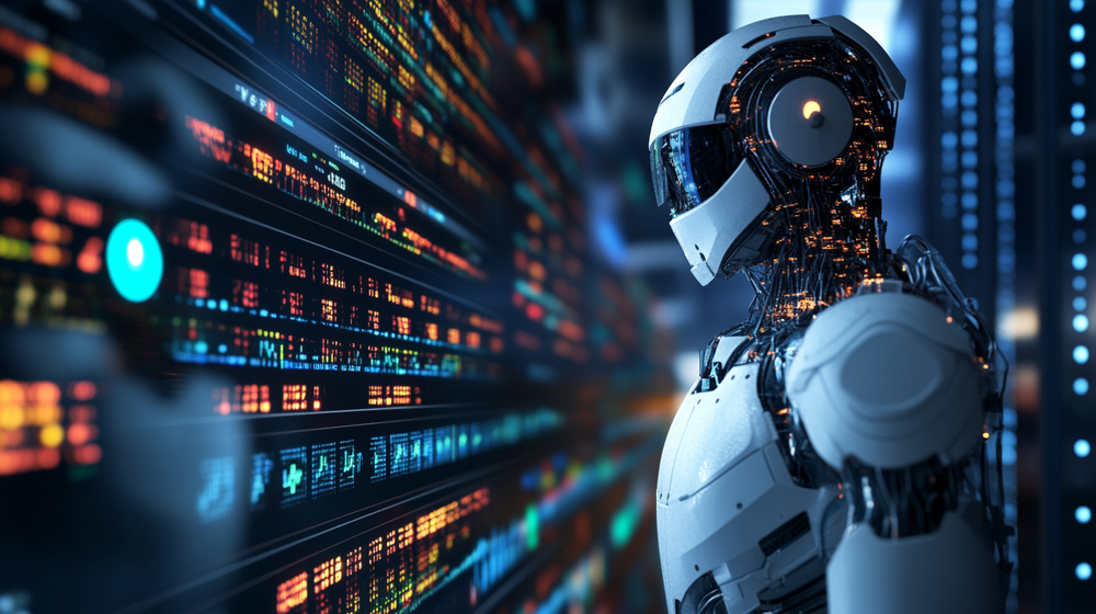 Ashfort Cryptrade の検証: 信頼できる取引システムですか？