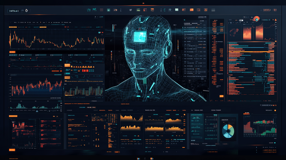 FerixiumTrade: このプラットフォームは信頼できるのか、それとも良すぎるのか？