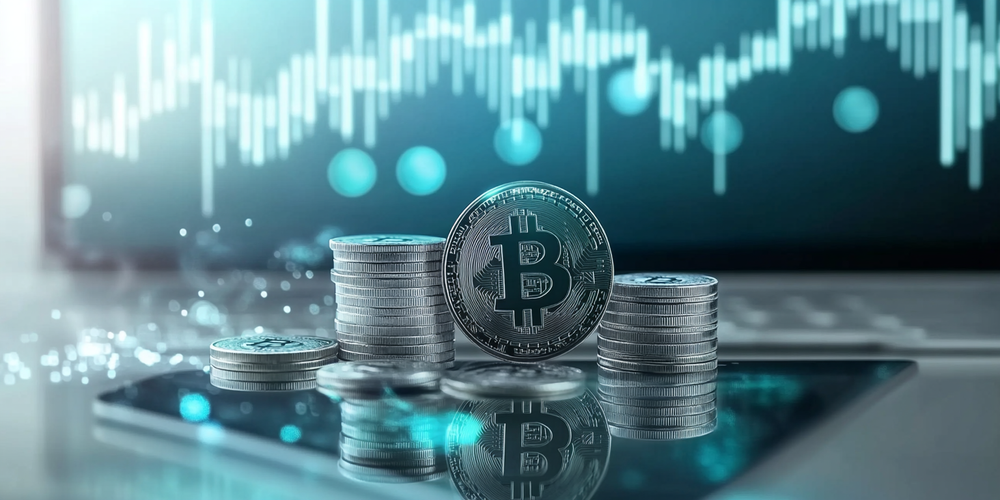 Virella Byteは本当にトレーディングのゲームチェンジャーか？