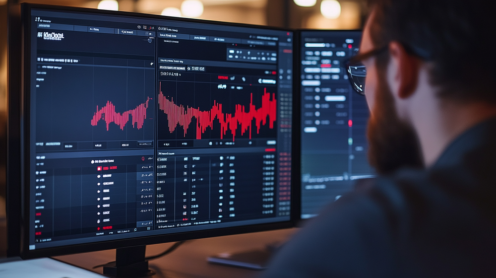 Cedaro Bitflowの真実を暴く: それは本物ですか？