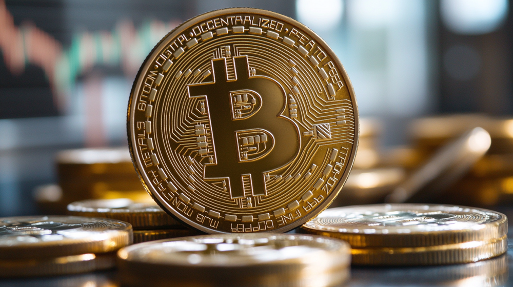 Forge Qlyden: 果たしてその期待に応えるのか？