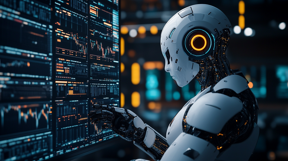 Eternal Lunesta: 真実の解明 - 最高の取引プラットフォームですか？