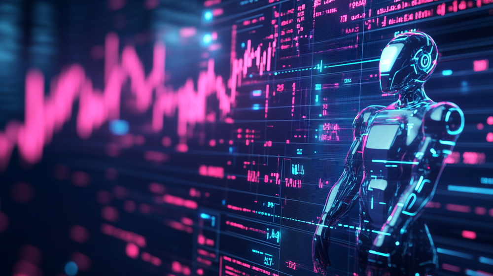 Yatırım Lyxo の真相公開: それが合法か否かを調べよう