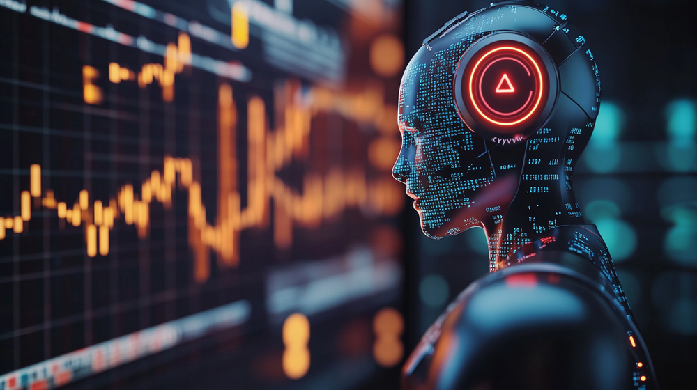 Amocustex App: システムの真実を明らかにしよう