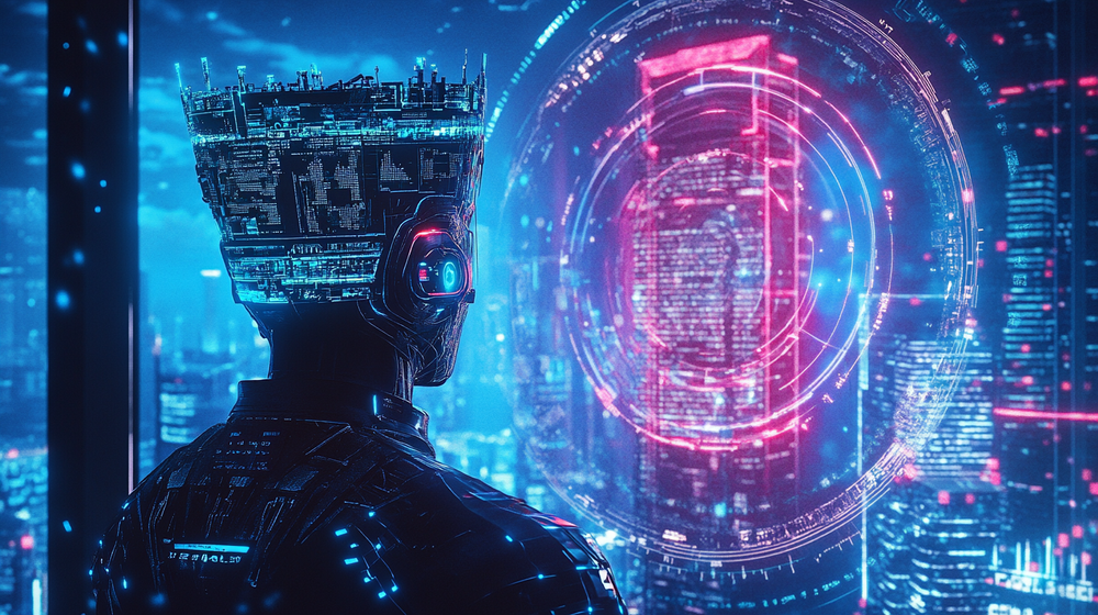 Deep Sosiは信頼できる取引プラットフォームですか？真実を探る！