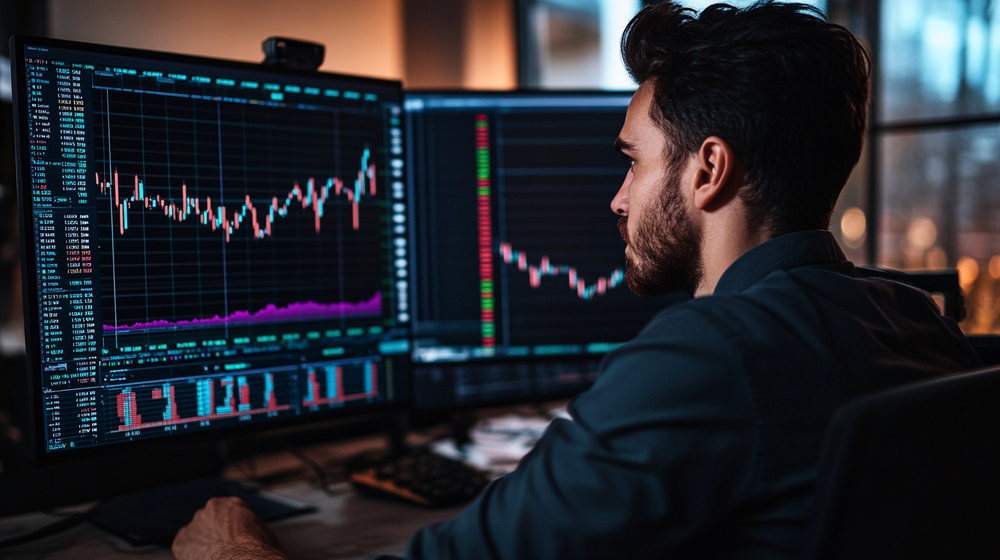 Traderhive 4.2 aiは信頼できる？その機能を今すぐ検証しよう！