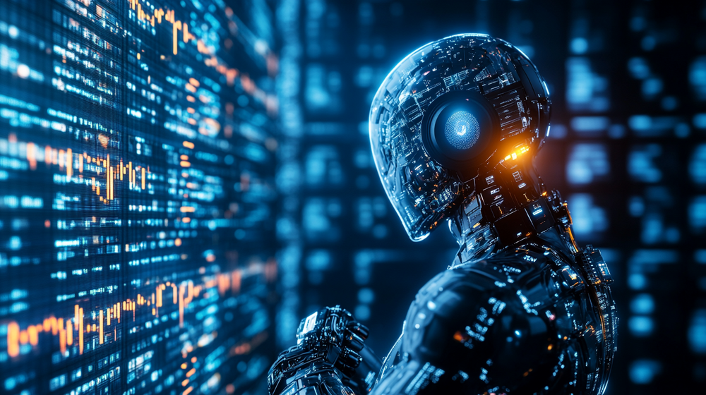 Vision Kionex Xを調査する: それは詐欺か信頼できるのか？