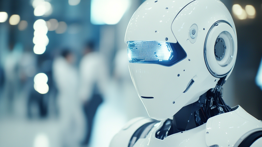 MarvexTrader 7.2 Coreは究極の取引ツールですか？