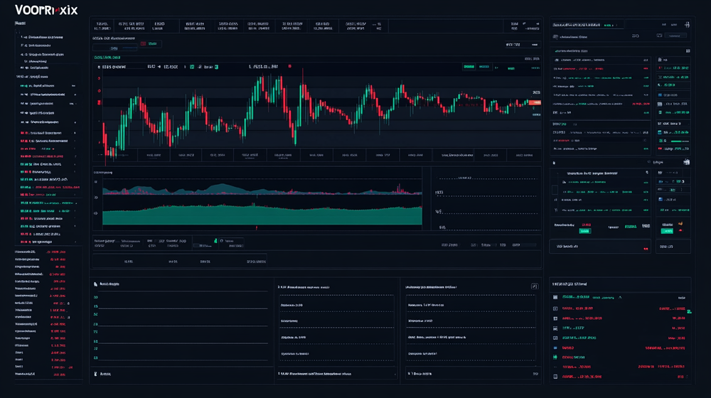Prime Coinflowを検証 - これは本物か詐欺か？