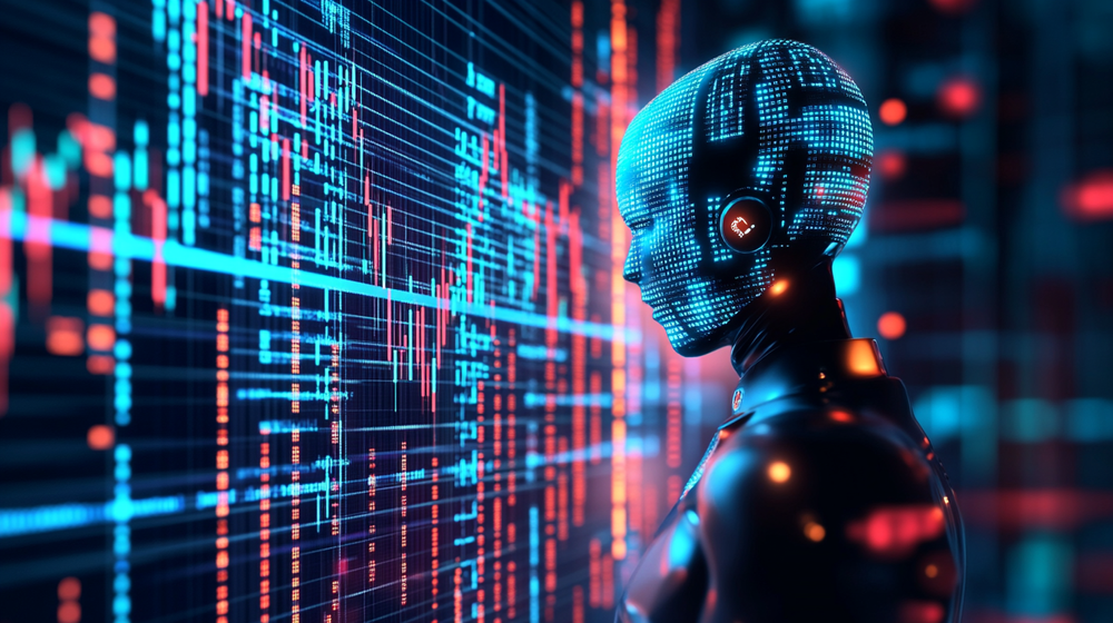 Norell Bitcoreは革新か虚偽か？真実を明らかにせよ！