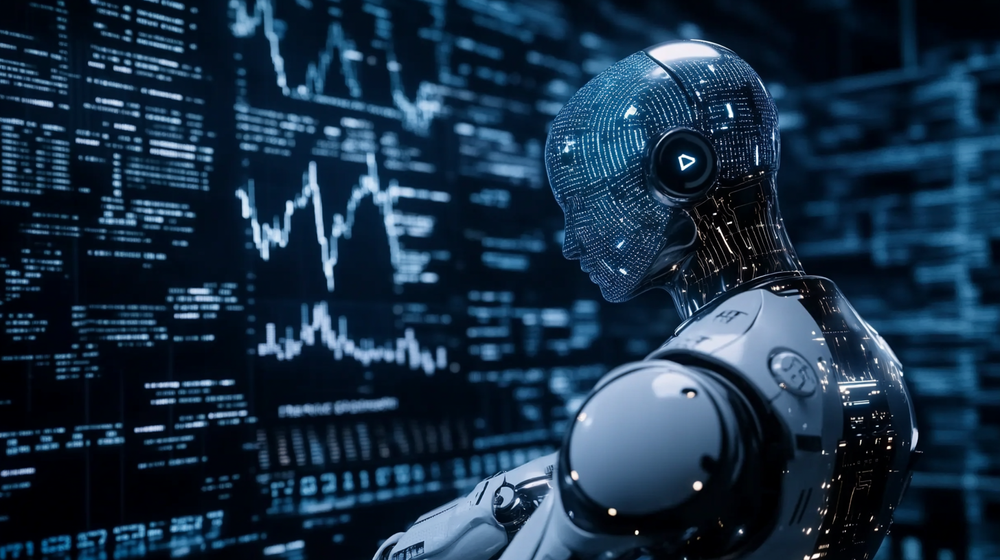 Surge Finansörlerは信頼できるトレードの仲間か？ 真実を明らかにしよう！