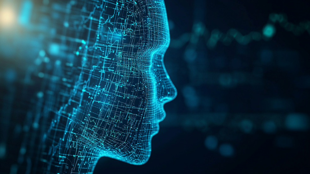 Arcane Tradeは信頼できる取引ソリューションですか？