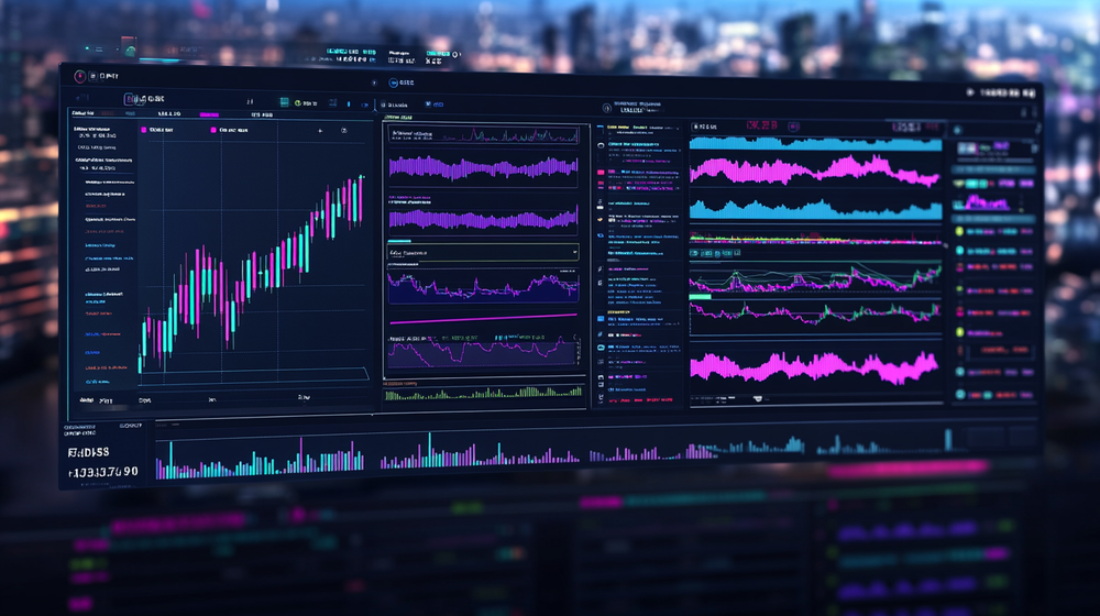 Owl Sosiは本物か？真実を今すぐ発見！