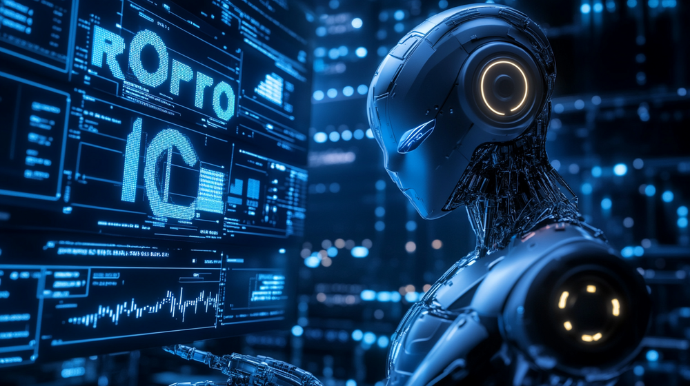 ÉchoQuantAI 公開: このトレーディングツールは信頼できるのか？