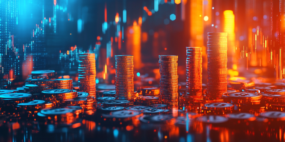 BTC Income: 卓越性の主張に迫る