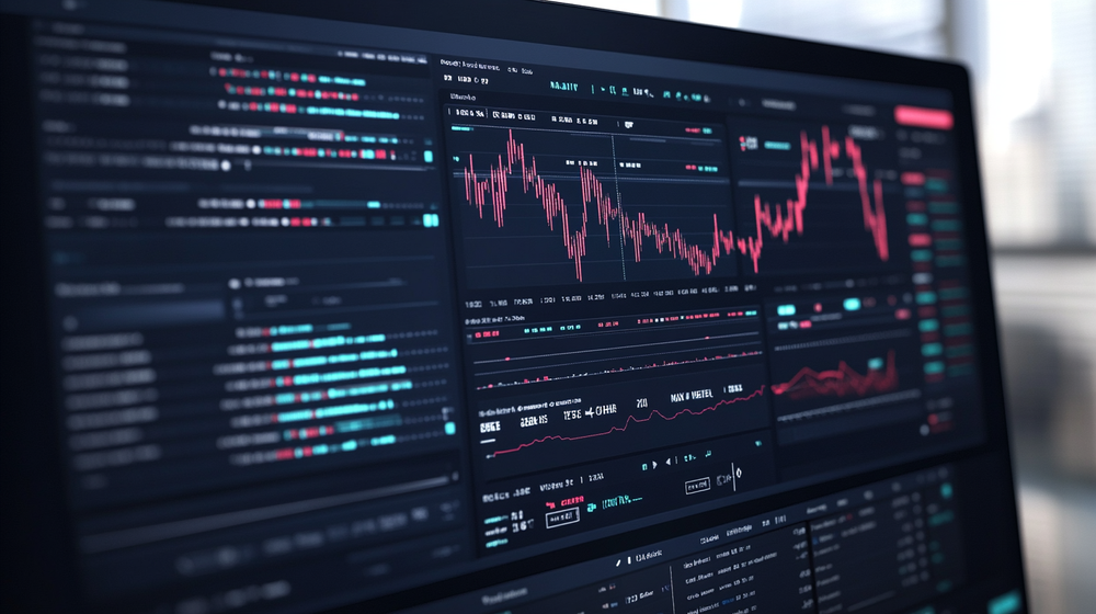 FortuixAgent: その信頼性を確認するために調査する！