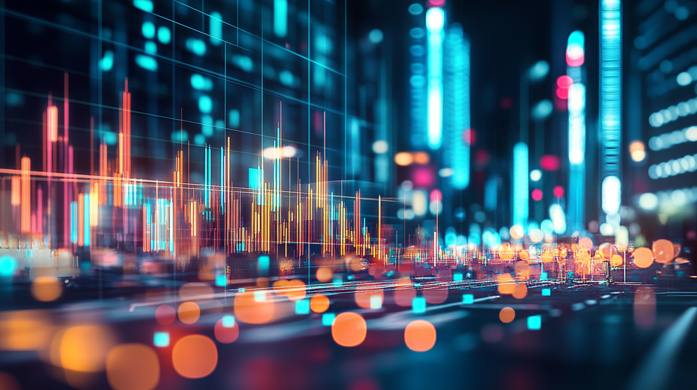 Flujo Nyxorの発見：その信頼性についての真実と神話