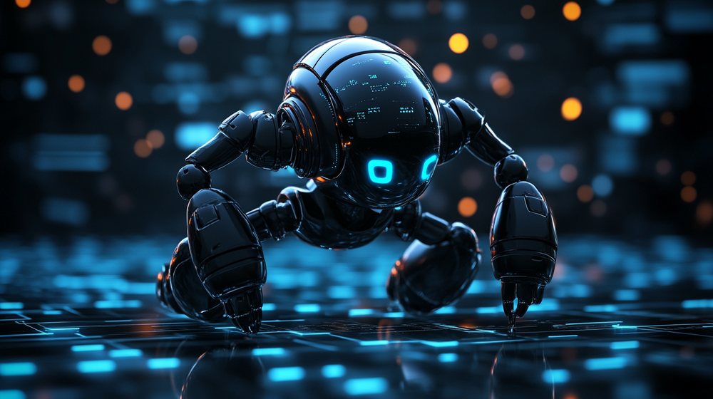 Instant Cormax 700をチェック: 信頼できるツールか疑わしいシステムか？