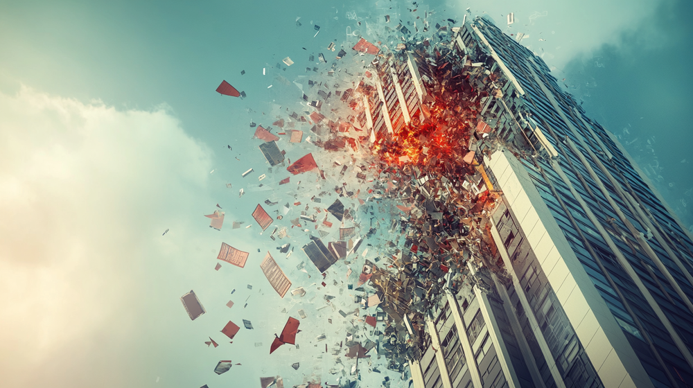 Instant +4X Intalの真実を明らかに: 単なる取引ツール以上のものなのか?