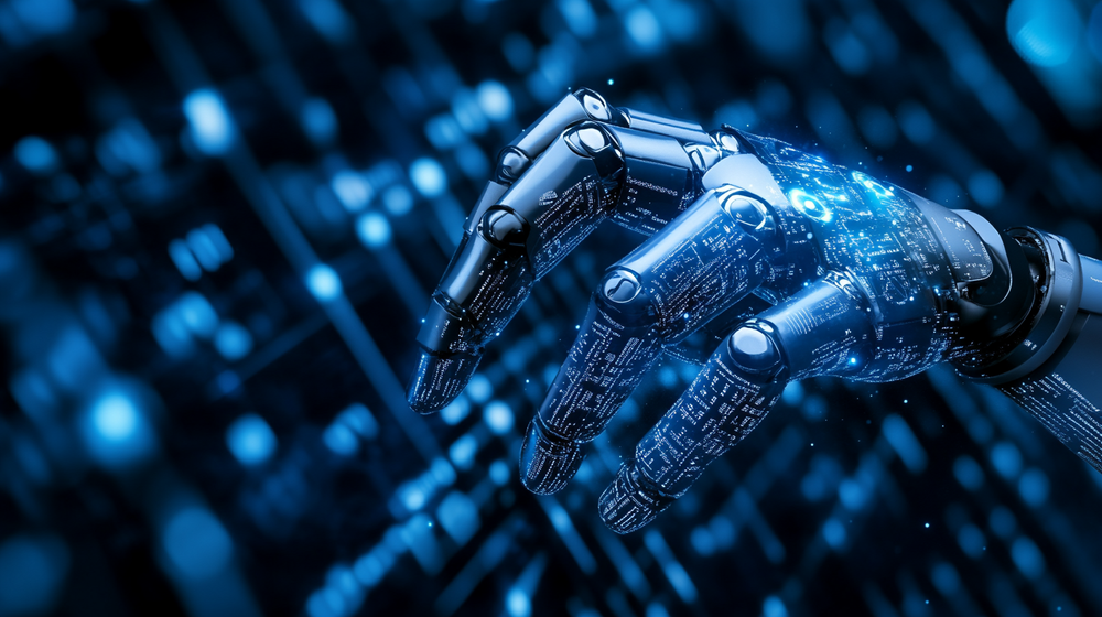 Quantum Maxair 6.0の真実: これが究極の取引ソリューションなのか?