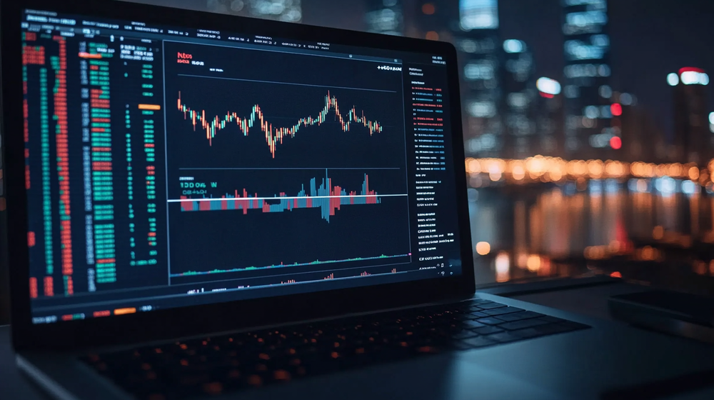 ETH 600X Oluxは合法か詐欺か？真実を明らかにする！