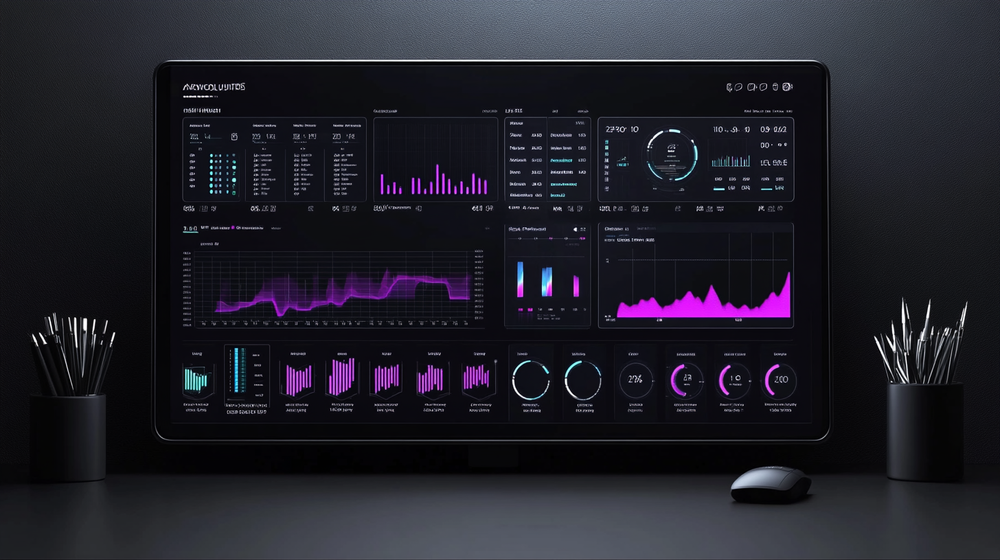 Guadagno Relmarを明らかにする: それは信頼できるのか？