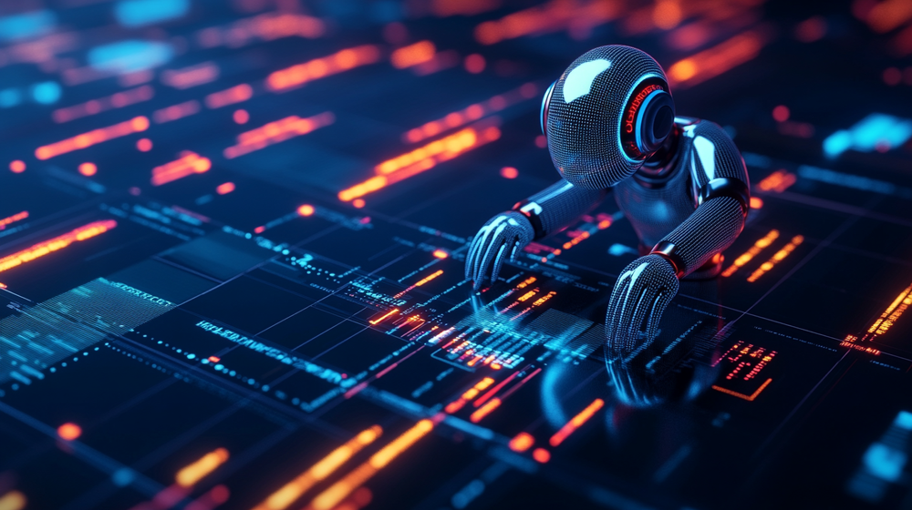 Switch Eurax Neo: 信頼できる取引プラットフォームか、それとも詐欺か？