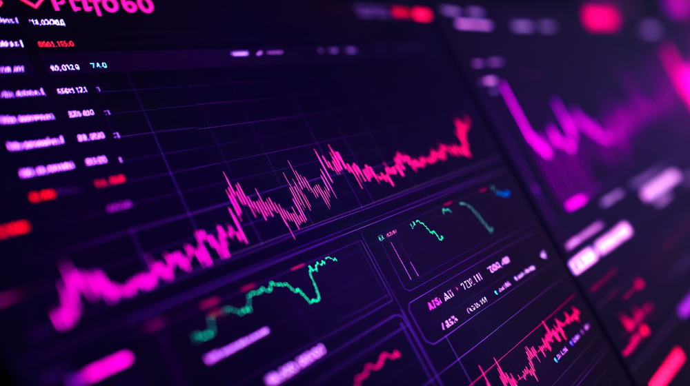 Switch +0.5 Hiprexを発見：信頼できるトレーディングシステムが必要ですか？