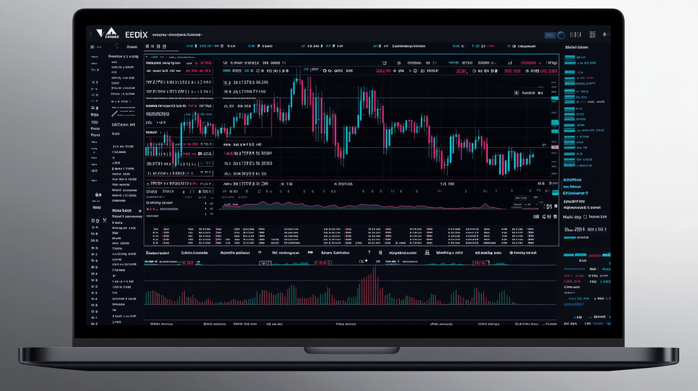 Aurora Cryptradeをチェックアウト: 信頼できる取引プラットフォーム？