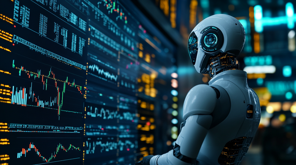 Bitcoin AIは本物か？真実を明らかにする