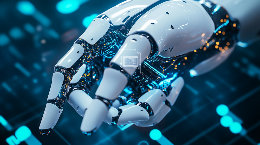 ROIG GARANTÍA: 信頼できるトレーディングの味方かどうかを発見しましょう！