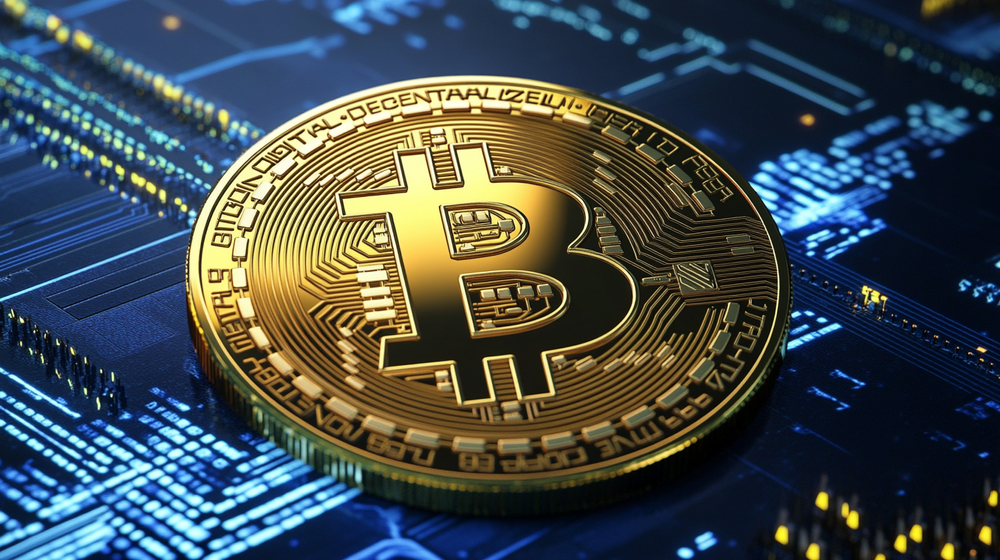 Bestix Incomeの秘密: あなたのトレーディングの味方として機能するのかを発見！