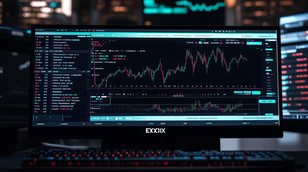Ravto Vaultを調査: 新たなトレーディング革命かどうか？