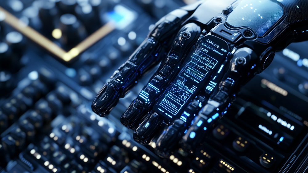 PumpixeFin: 先進的な取引ツールの真実を探る