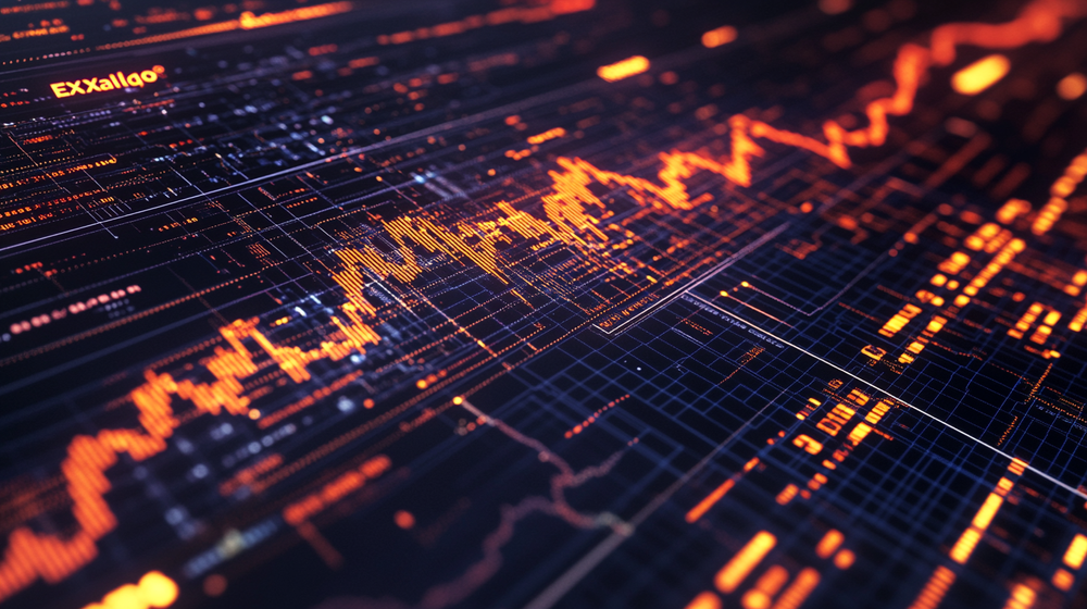 Nexil Vault: このトレーディングシステムの真実を明らかにする